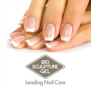http://www.pauleensbiosculpture.co.za_Bio Sculpture Gel Nails, Gel Nails Pauleen Bio Sculpture Nails, Bio Gel Nails