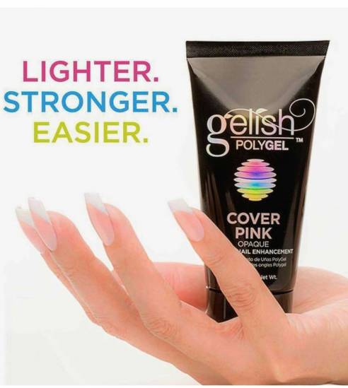 Bio Sculpture Gel Nails, Gel Nails Pauleen Bio Sculpture Nails, Bio Gel Nails