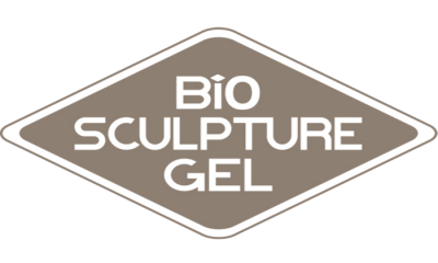 Bio Sculpture Gel Nails, Gel Nails Pauleen Bio Sculpture Nails, Bio Gel Nails