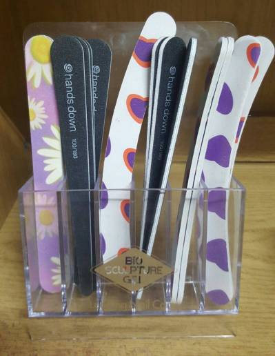 Bio Sculpture Gel Nails, Gel Nails Pauleen Bio Sculpture Nails, Bio Gel Nails